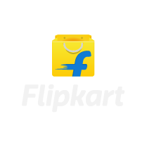 Flipkart
