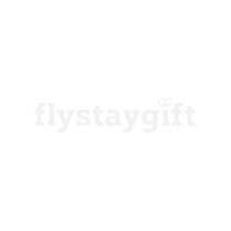 FlystayGift
