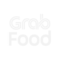 GrabFood