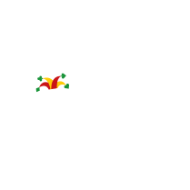 Jawaker