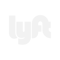 Lyft