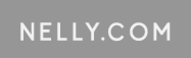 Nelly.com