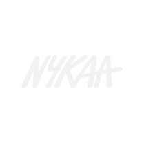 Nykaa