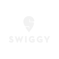 Swiggy