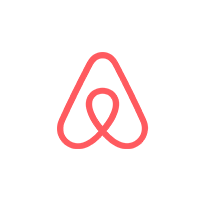 Airbnb