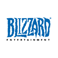 Blizzard