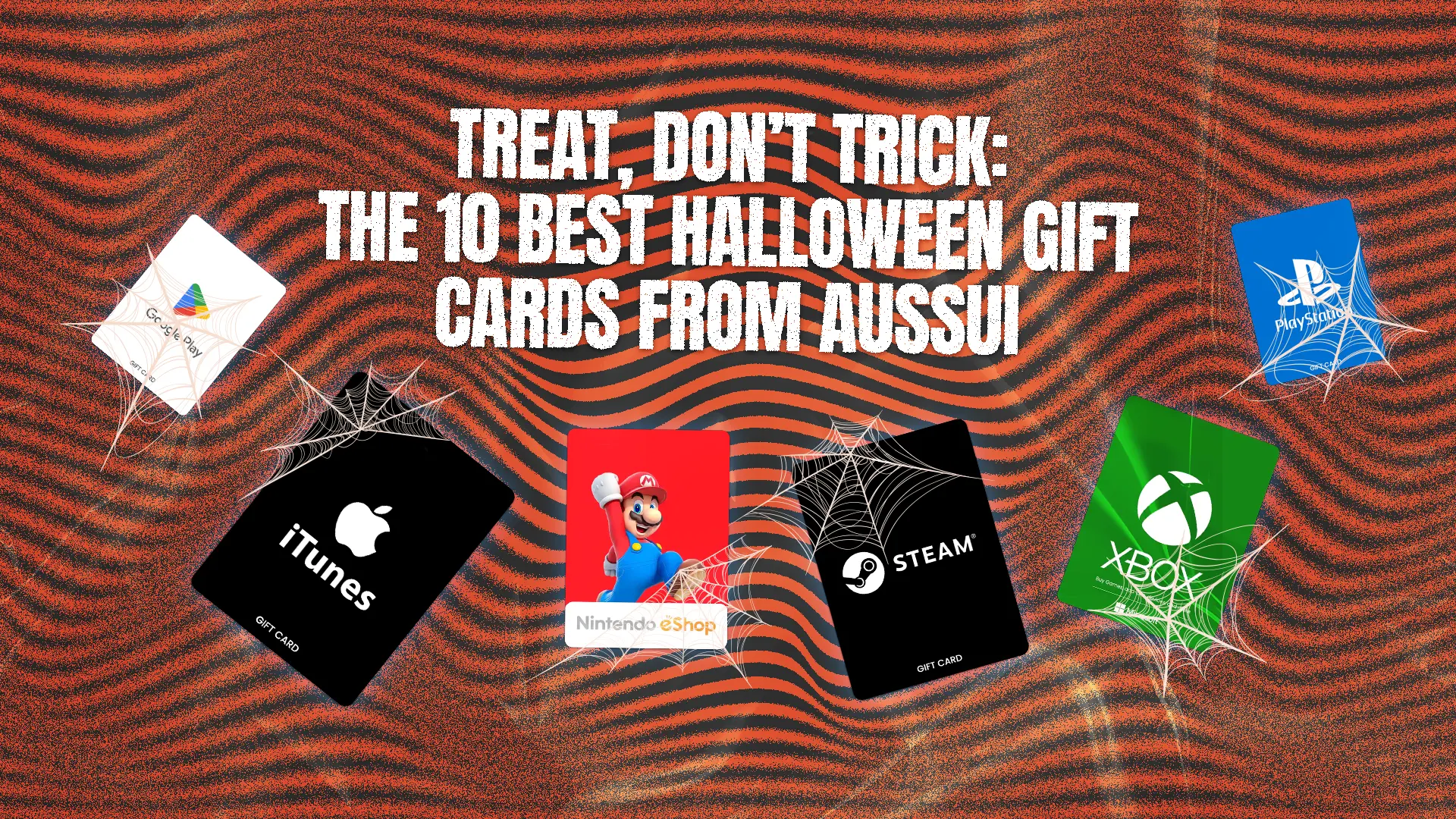 The Game Awards 2025: All You Need to Know Before the Big Night