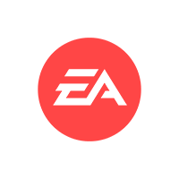 EA