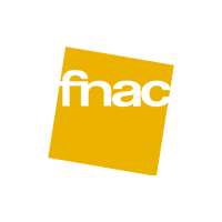 FNAC