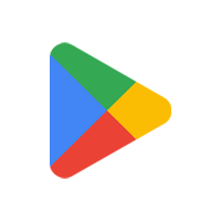 Google play