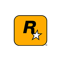Rockstar Games